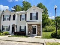 2024 Grassy Banks Dr