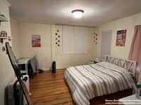 191 Harvard St, Unit 1 in Cambridge, MA - Building Photo - Building Photo