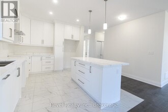 45 Joanne Crescent in Wasaga Beach, ON - Building Photo - Building Photo