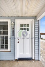 1426 Burton St SW in Wyoming, MI - Building Photo - Building Photo