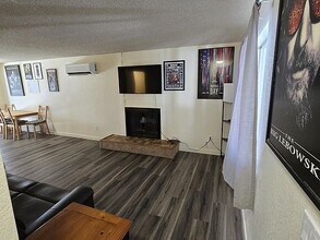 167 E Boise Ave in Boise, ID - Building Photo - Building Photo