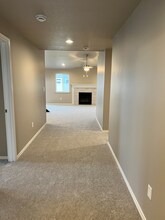 2301 S 58th Ave in Yakima, WA - Building Photo - Building Photo