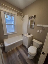 2518-2520-2520 N 41st St in Milwaukee, WI - Building Photo - Building Photo