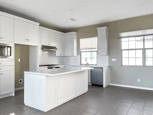 property at 166 Milky Wy