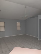 1474 Dewitt St in Port Charlotte, FL - Building Photo - Building Photo