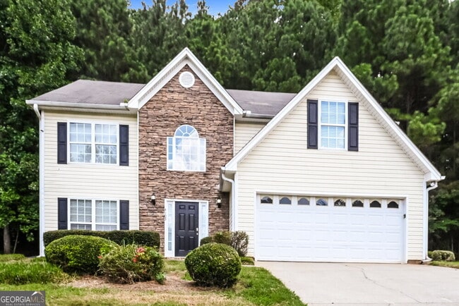 4103 Laurel Bend Ct
