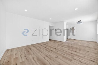 415 E 26th St in National City, CA - Building Photo - Building Photo