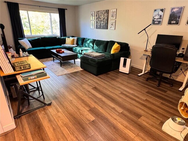 810 16th St S in St. Cloud, MN - Building Photo - Building Photo