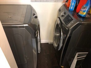 972 Seabreeze Ave in Jacksonville Beach, FL - Building Photo - Building Photo