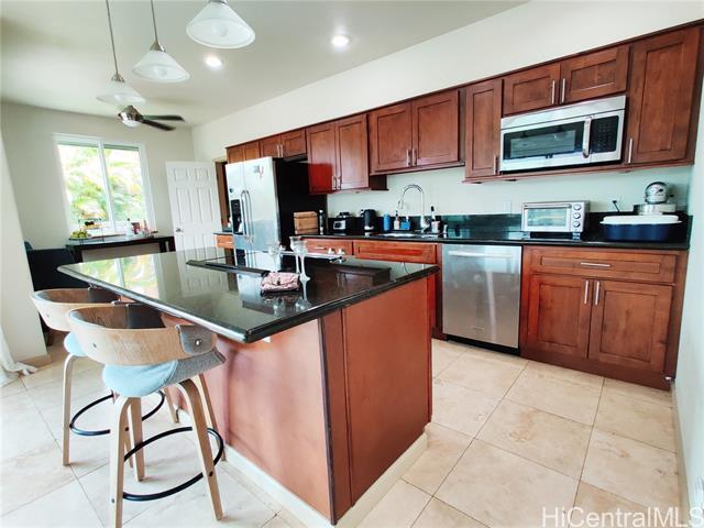 property at 47-431-431 Kamehameha Hwy