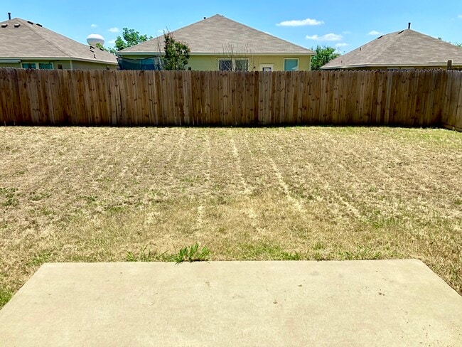 4605 Acers Ln in Austin, TX - Building Photo - Building Photo