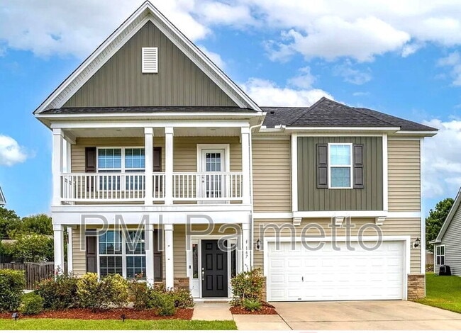 property at 167 Wingspan Way