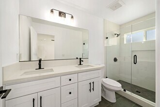 4723 Albury Ave in Lakewood, CA - Building Photo - Building Photo