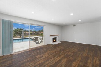 5641 Camino Real in Riverside, CA - Building Photo - Building Photo