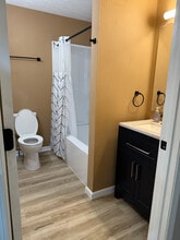 3302 N Chester Ave in Indianapolis, IN - Building Photo - Building Photo