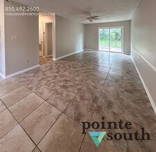 6424 Schoel Ln in Gulf Shores, AL - Building Photo - Building Photo