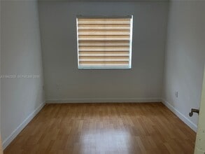 13848 SW 64th St in Miami, FL - Building Photo - Building Photo