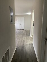 13443 Millwood Dr in Woodbridge, VA - Building Photo - Building Photo