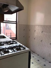 4114 40th St in Sunnyside, NY - Building Photo - Interior Photo