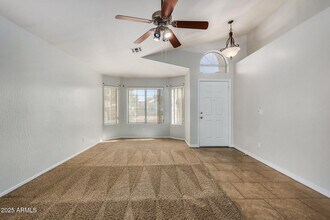 1122 W Morelos St in Chandler, AZ - Building Photo - Building Photo