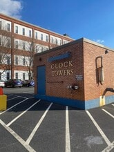 917 Columbia Ave in Lancaster, PA - Building Photo - Building Photo