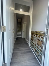 642 E Indiana Ave in Philadelphia, PA - Building Photo - Building Photo