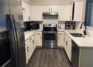 2521 Limestone Ln in Garland, TX - Building Photo - Building Photo