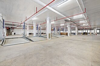 2957 Shell Rd in Brooklyn, NY - Building Photo - Building Photo