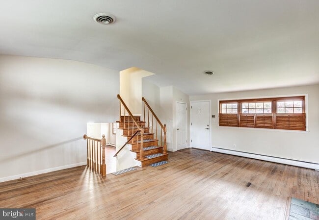 2119 Eastridge Rd in Timonium, MD - Building Photo - Building Photo