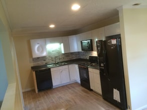 810 Park St in Elizabeth City, NC - Building Photo - Building Photo