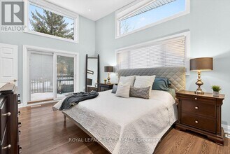 746 Quaker Rd in Welland, ON - Building Photo - Building Photo