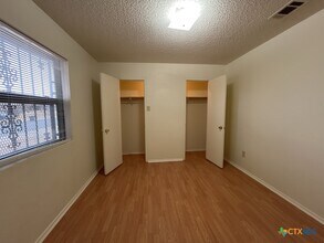 3422 Chisholm Trail in Killeen, TX - Building Photo - Building Photo