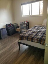 217 S Wiggins Dr in Pueblo, CO - Building Photo - Building Photo