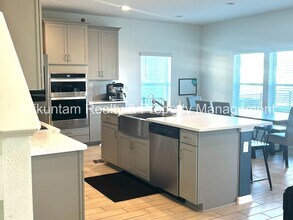 377 Brookgreen Wy in St. Augustine, FL - Building Photo - Building Photo