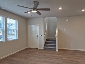 31741 NW Blake Terr in North Plains, OR - Building Photo - Building Photo