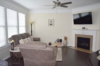 2623 Manigault St in Carmel, IN - Building Photo - Building Photo