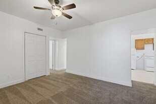 541 27th St in Ogden, UT - Building Photo