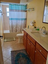 2642 Lakehurst Ave SW in Palm Bay, FL - Building Photo - Building Photo