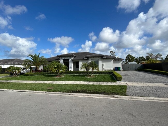 16767 SW 290th Ln in Homestead, FL - Building Photo - Building Photo