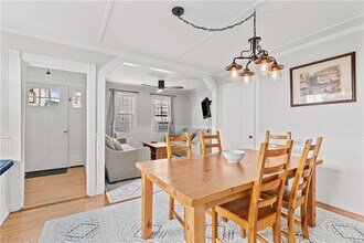 35 Pope St in Newport, RI - Building Photo - Building Photo