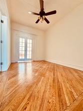 537 73rd St, Unit 2nd FL in Brooklyn, NY - Building Photo - Building Photo