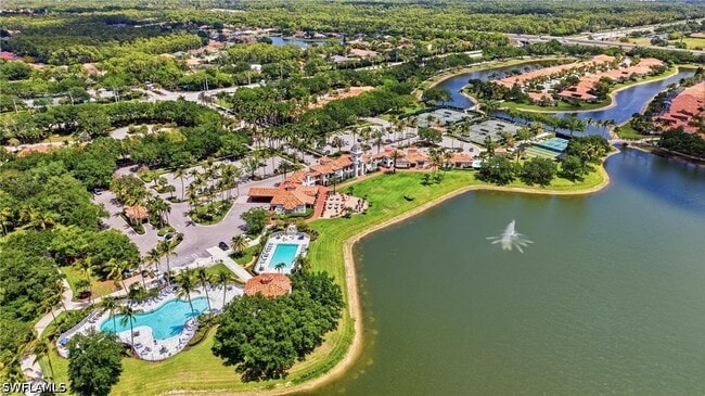 3664 El Segundo Ct in Naples, FL - Building Photo - Building Photo