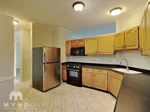 2701 Moorsfield Ct in Raleigh, NC - Building Photo - Building Photo