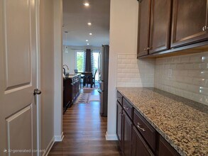 6527 Georgia Oak Rd in Charlotte, NC - Building Photo - Building Photo