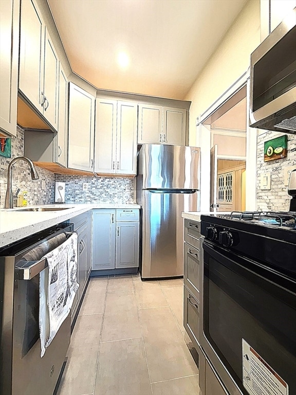 property at 1263 Commonwealth Ave
