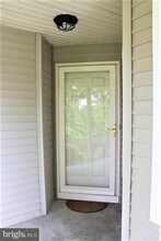 608 Quincy Ct in Glassboro, NJ - Foto de edificio - Building Photo