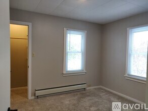 2131 14th St in Eau Claire, WI - Building Photo - Building Photo