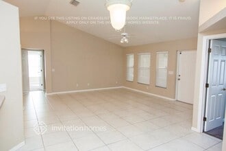11822 Colyar Ln in Parrish, FL - Building Photo - Building Photo