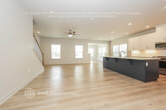 6550 Palm Warbler Dr in Murfreesboro, TN - Building Photo - Building Photo