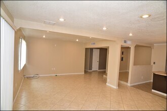 10824 Pico Norte Rd in El Paso, TX - Building Photo - Building Photo